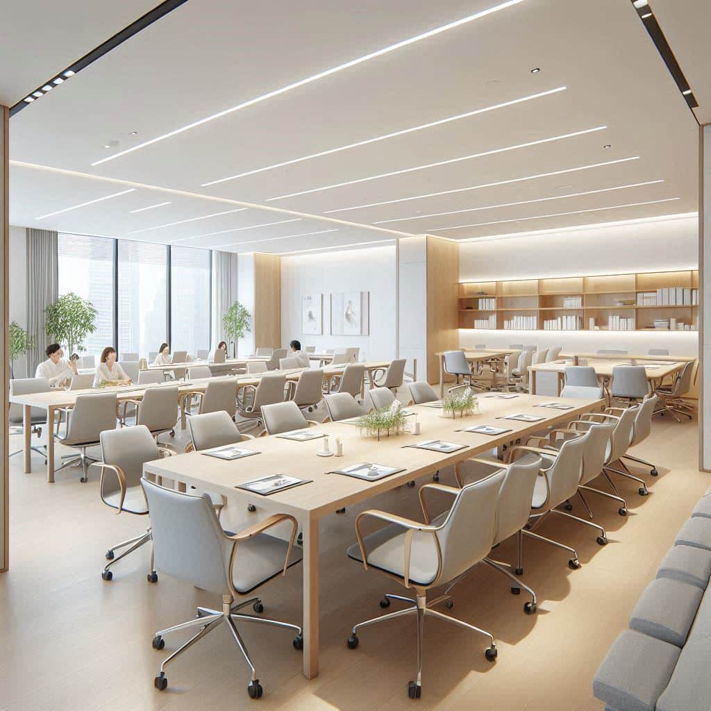 大厦名字文章配图