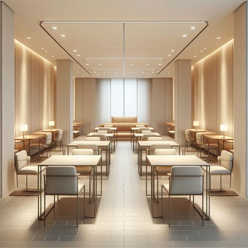 大厦名字文章配图