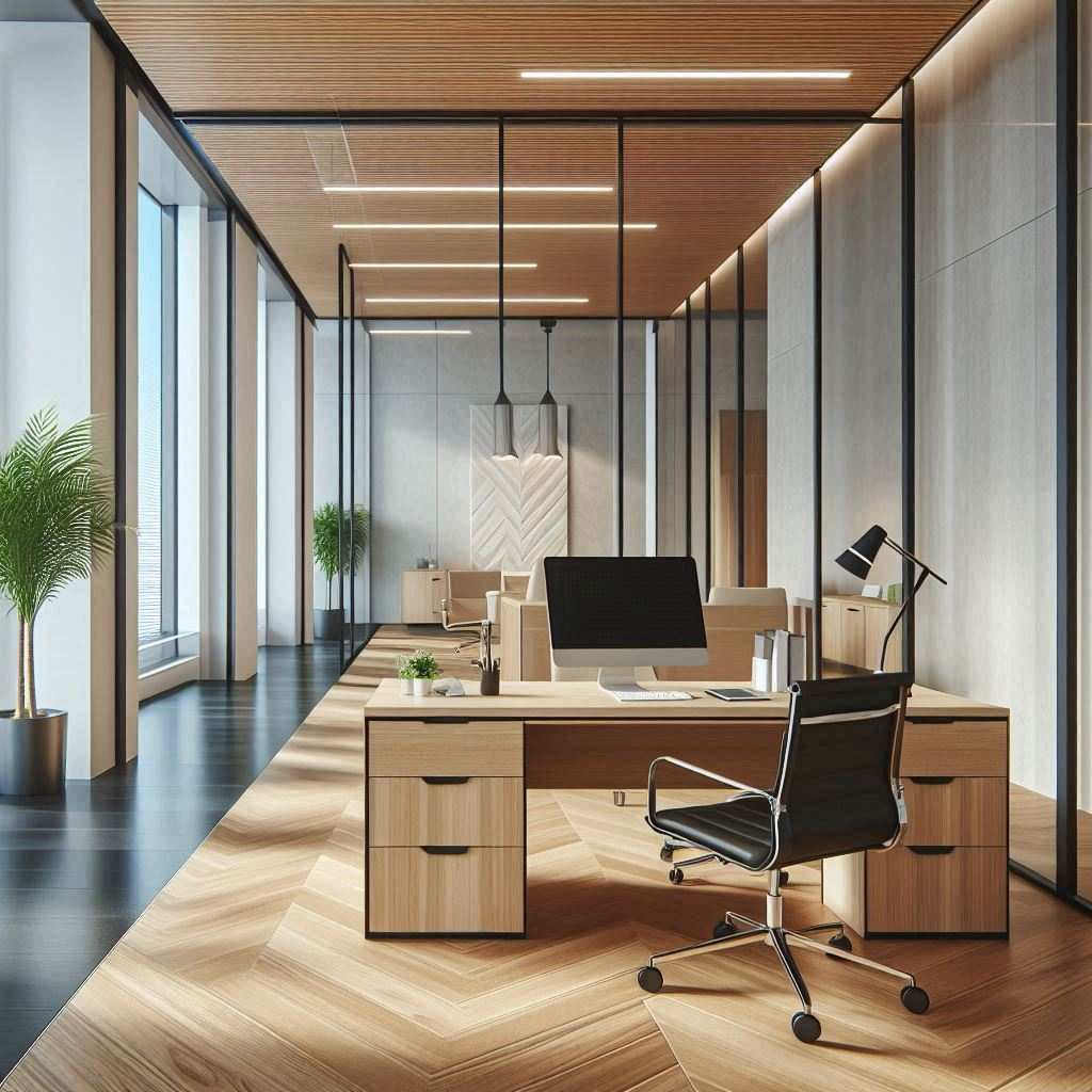 网络短时波动触发写字楼办公员工餐饮便利异常后销售团队应收集哪些证据